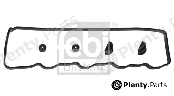 febi bilstein 47401 — Gasket, cylinder head cover