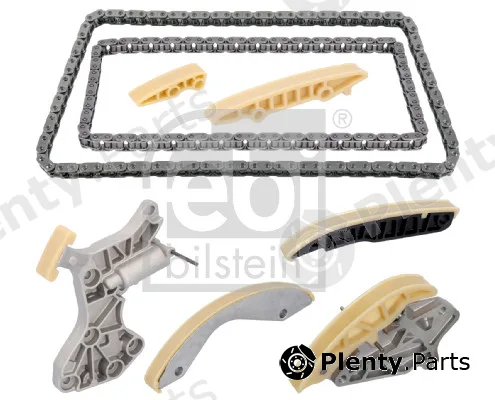 febi bilstein 185160 — Timing Chain Kit