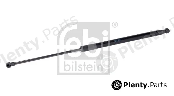 febi bilstein 180703 — Gas Spring, boot/cargo area