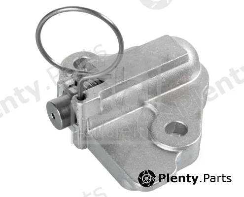 febi bilstein 36298 — Tensioner, timing chain