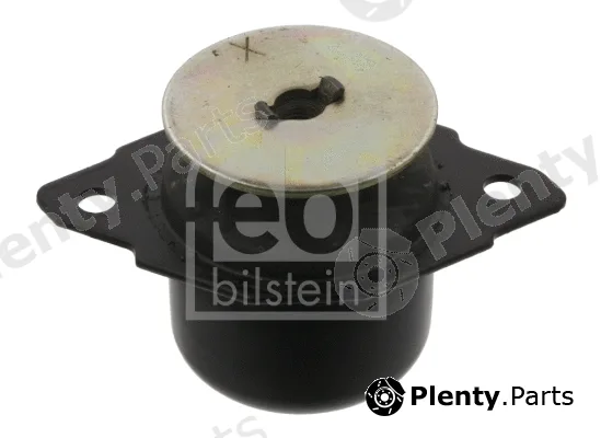 febi bilstein 01109 — Mounting, engine