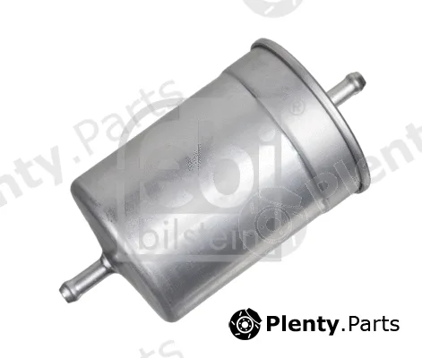 febi bilstein 24073 — Fuel Filter