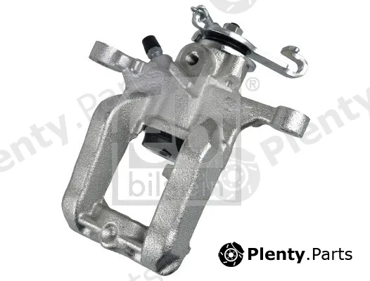 febi bilstein 179130 — Brake Caliper