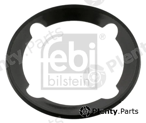 febi bilstein 04120 — Seal, brake camshaft