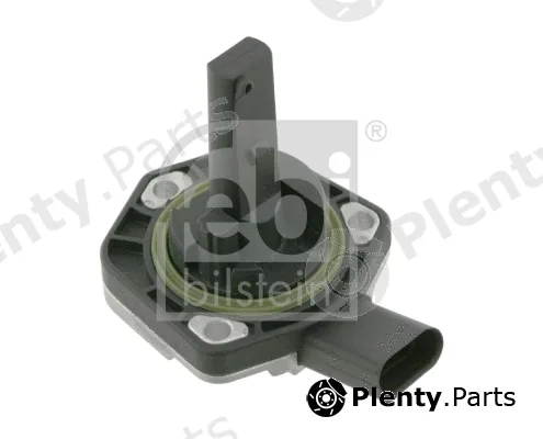 febi bilstein 24380 — Sensor, engine oil level febi Plus
