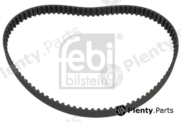febi bilstein 18976 — Timing Belt