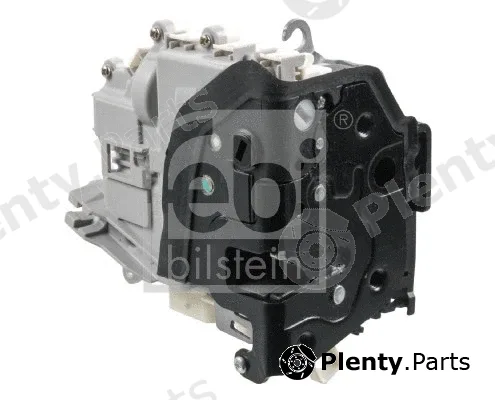 febi bilstein 179680 — Door Lock febi Plus