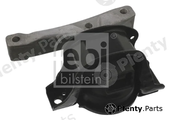 febi bilstein 36861 — Mounting, engine