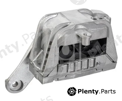 febi bilstein 178960 — Mounting, engine