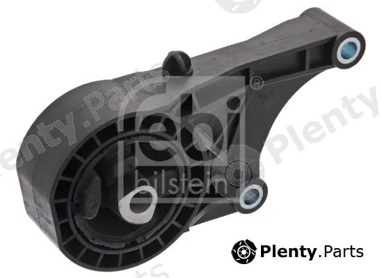 febi bilstein 23674 — Mounting, engine