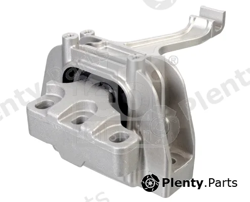 febi bilstein 175339 — Mounting, engine