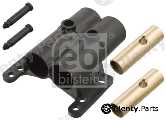 febi bilstein 103875 — Socket