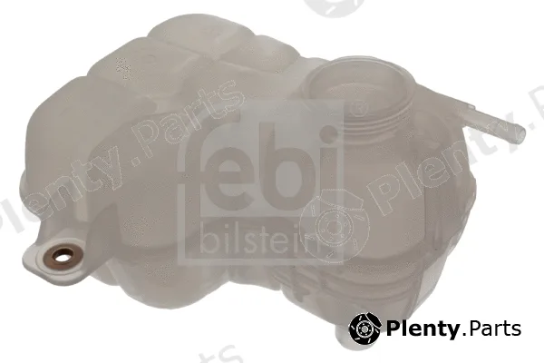 febi bilstein 47883 — Expansion Tank, coolant