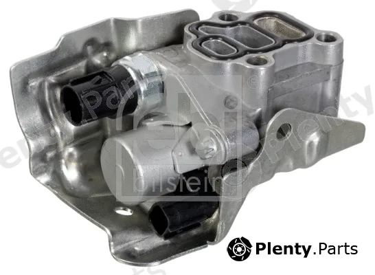 febi bilstein 178327 — Control Valve, camshaft adjustment