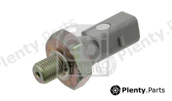 febi bilstein 19016 — Oil Pressure Switch