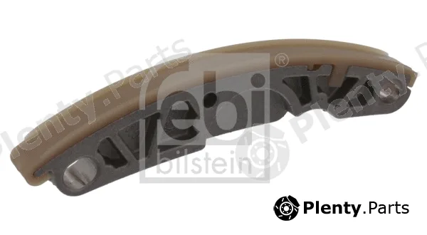 febi bilstein 100393 — Guide, timing chain
