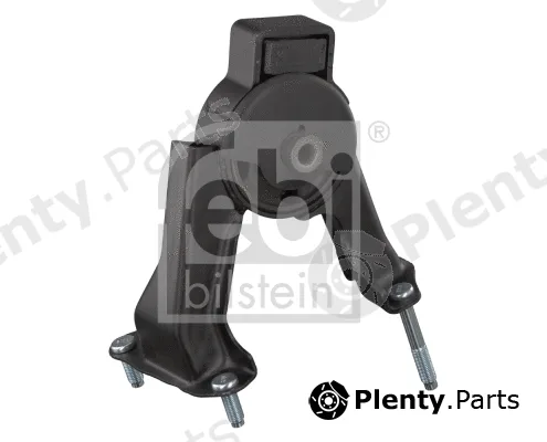 febi bilstein 103748 — Mounting, engine