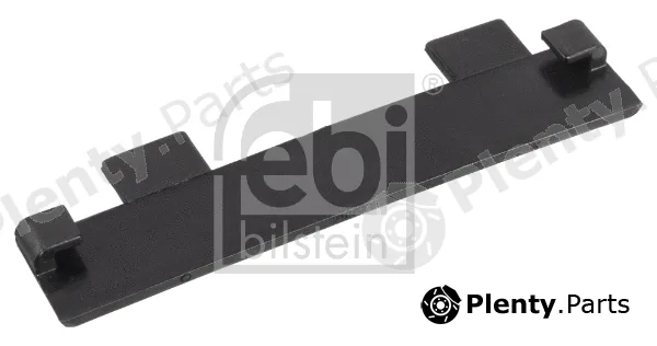 febi bilstein 108146 — Guide, timing chain