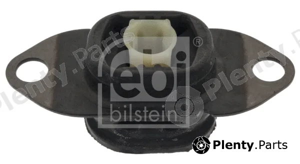 febi bilstein 48922 — Mounting, manual transmission