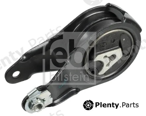 febi bilstein 173183 — Mounting, engine