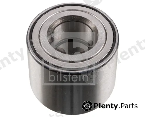 febi bilstein 173387 — Wheel Bearing