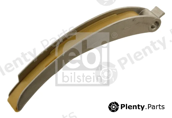 febi bilstein 30388 — Guide, timing chain