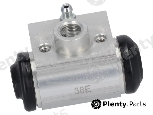 febi bilstein 185686 — Wheel Brake Cylinder