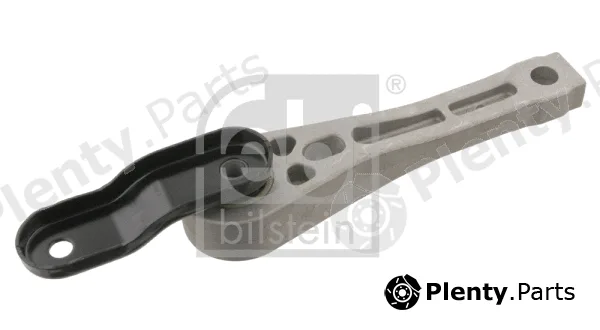 febi bilstein 31958 — Mounting, engine