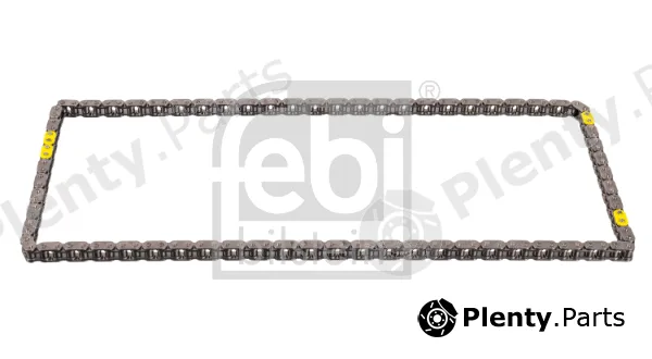 febi bilstein 49760 — Timing Chain