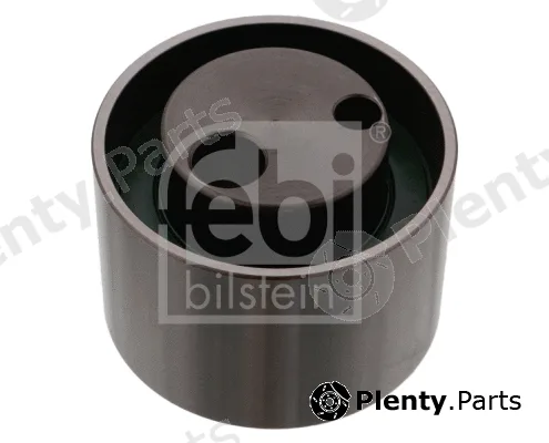 febi bilstein 32397 — Tensioner Pulley, timing belt