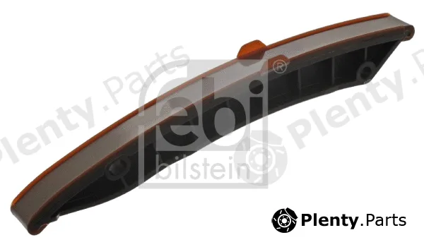 febi bilstein 44268 — Guide, timing chain