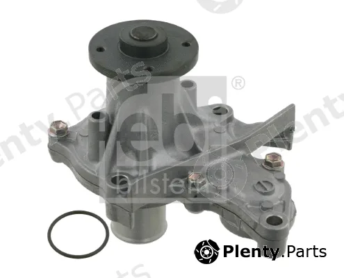 febi bilstein 24379 — Water Pump, engine cooling