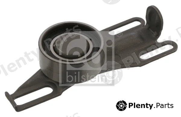 febi bilstein 04925 — Tensioner Pulley, timing belt