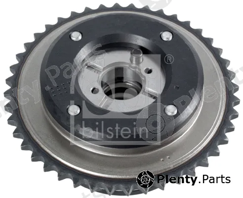 febi bilstein 171985 — Camshaft Adjuster febi Plus