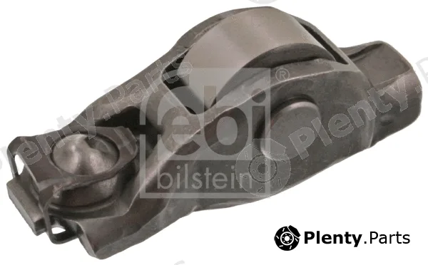 febi bilstein 45794 — Finger Follower, engine timing