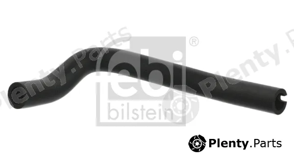 febi bilstein 37126 — Hose, air supply febi Plus