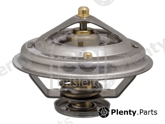 febi bilstein 23465 — Thermostat, coolant