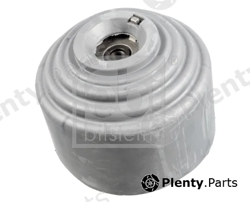 febi bilstein 19680 — Mounting, engine