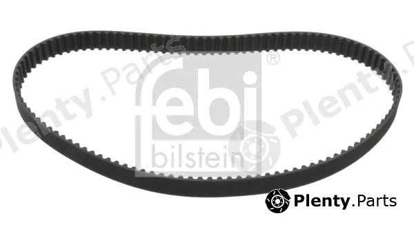 febi bilstein 26050 — Timing Belt