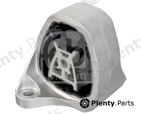 febi bilstein 180532 — Mounting, engine