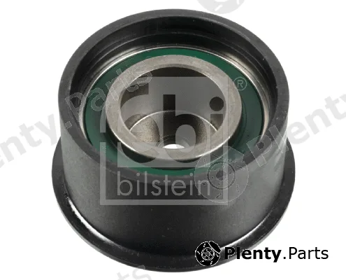 febi bilstein 03856 — Deflection/Guide Pulley, timing belt