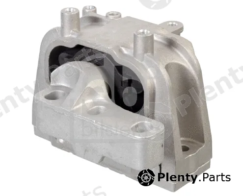febi bilstein 176346 — Mounting, engine