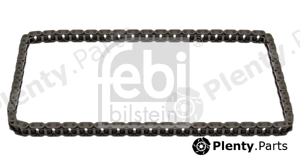 febi bilstein 39964 — Chain, oil pump drive