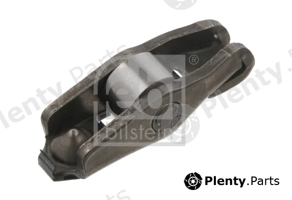 febi bilstein 33091 — Finger Follower, engine timing