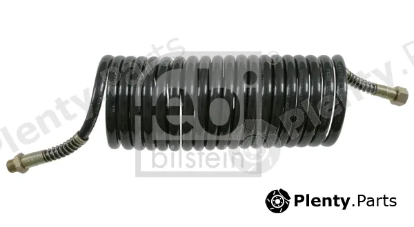 febi bilstein 05448 — Spiral Hose