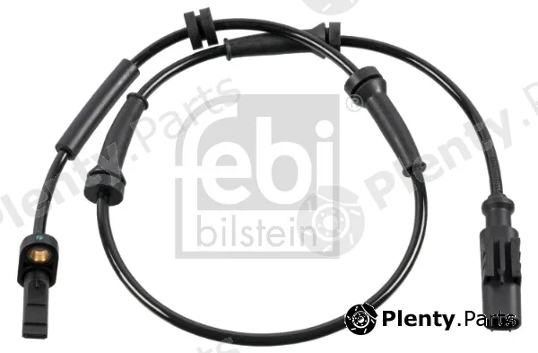 febi bilstein 185414 — Sensor, wheel speed
