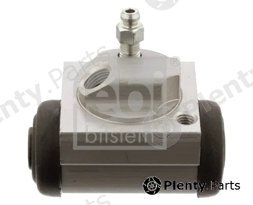 febi bilstein 103029 — Wheel Brake Cylinder