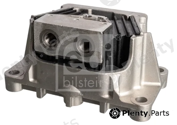 febi bilstein 108774 — Mounting, engine