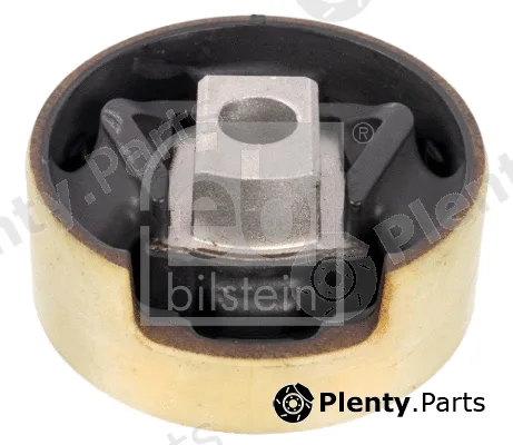febi bilstein 171327 — Holder, engine mounting system