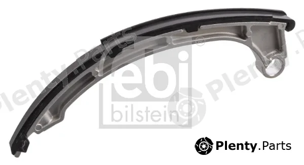 febi bilstein 106799 — Guide, timing chain